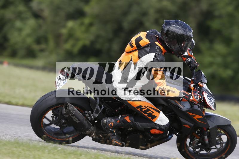 Archiv-2025/22 06.06.2025 DISCOVER the BIKE ADR/Bike 2 gelb/85